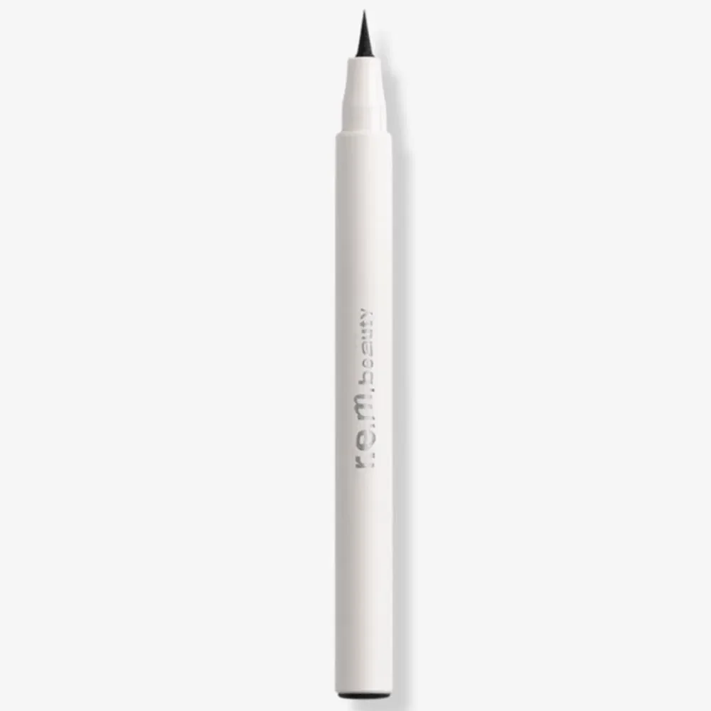 NEW r.e.m. beauty At the Borderline Eyeliner Marker